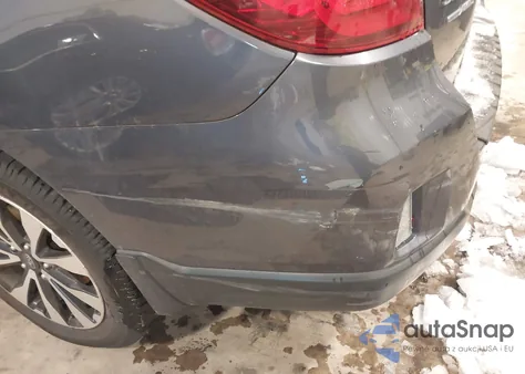 2016 Subaru Outback 2.5I Limited from USA, damaged, VIN 4S4BSBLC6G3309643